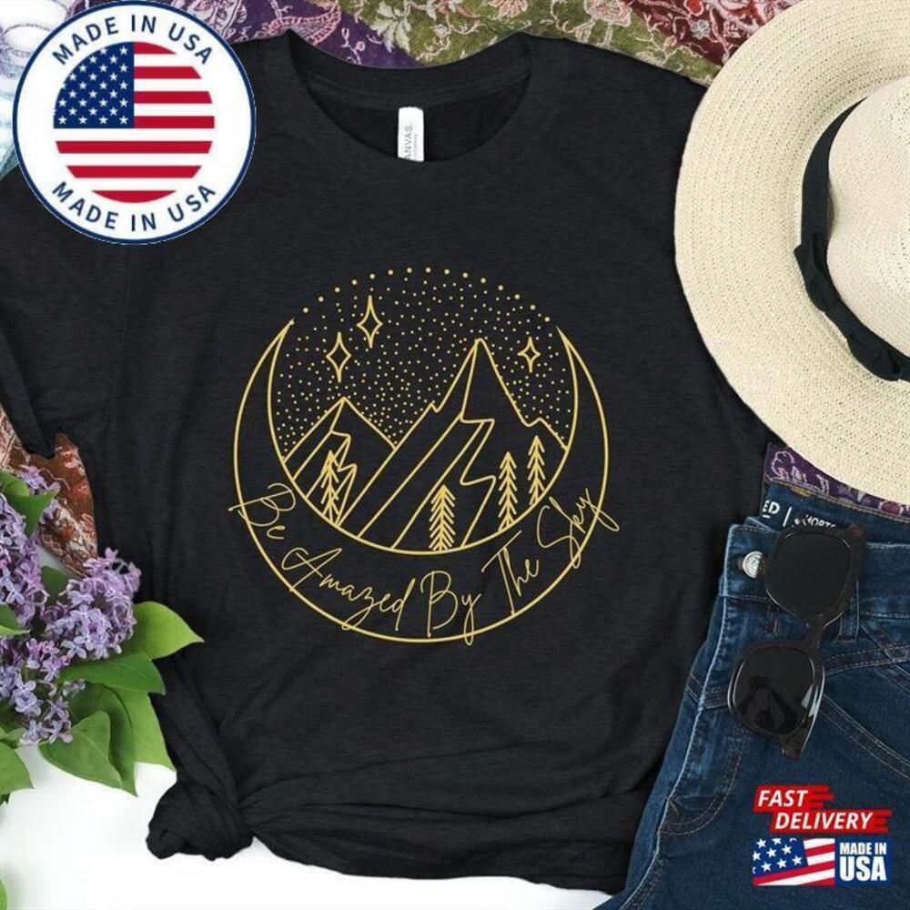 Brandi Carlile Lyrics Shirt Be Awayed By The Shy  Classic